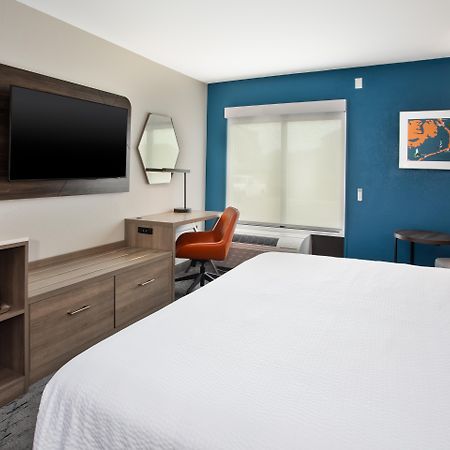 Holiday Inn Express Kitty Hawk - Outer Banks, An Ihg Hotel Esterno foto