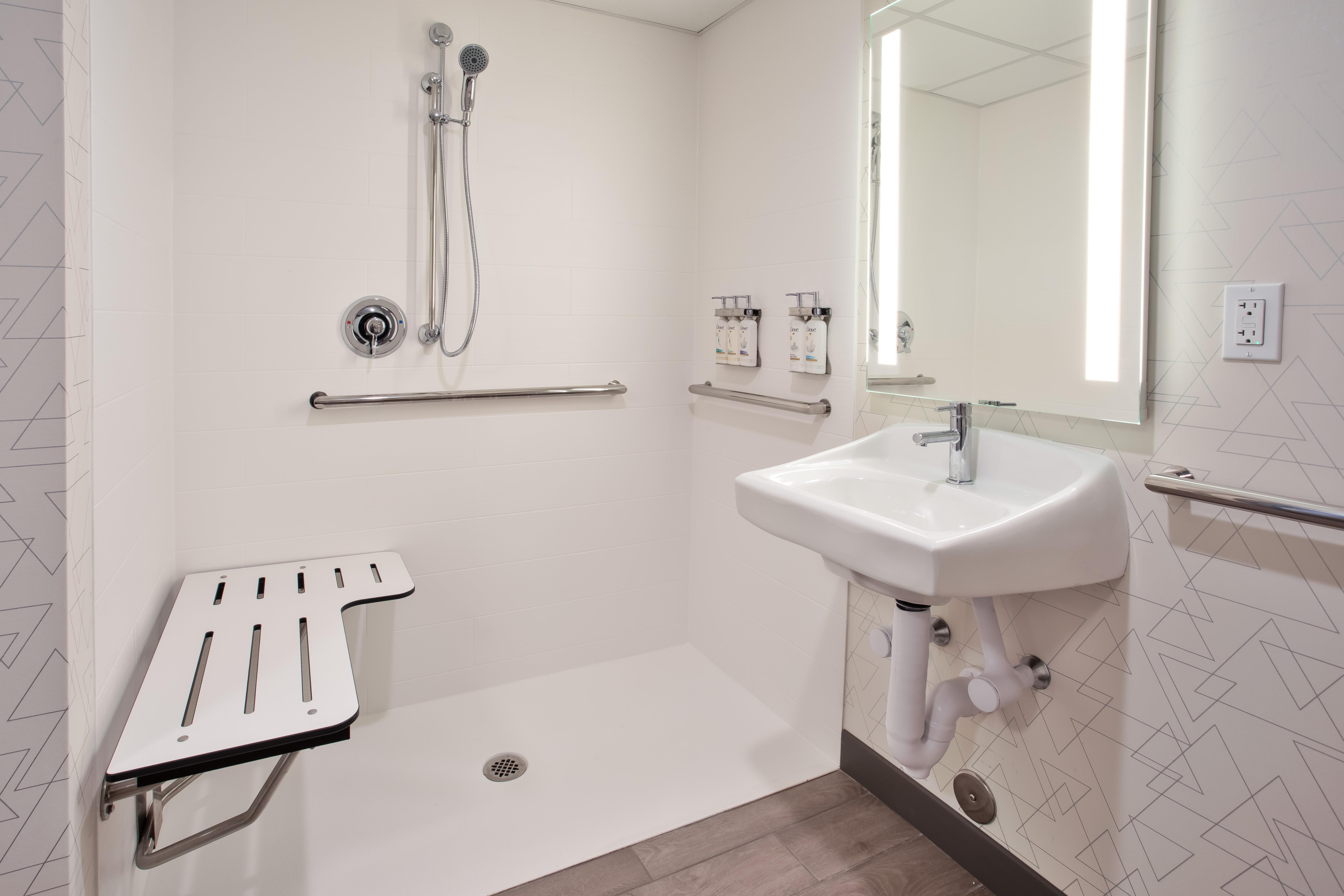 Holiday Inn Express Kitty Hawk - Outer Banks, An Ihg Hotel Esterno foto