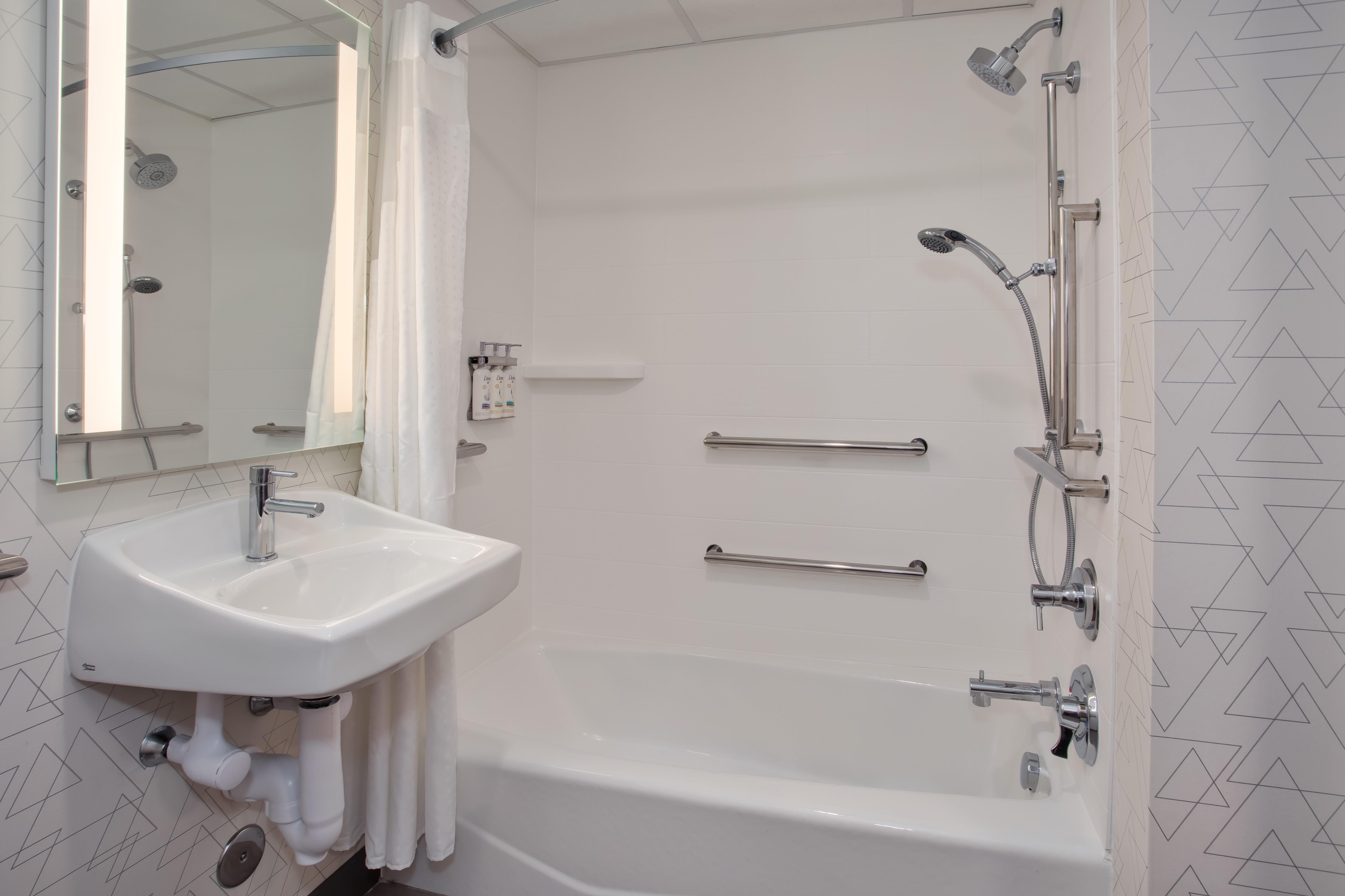 Holiday Inn Express Kitty Hawk - Outer Banks, An Ihg Hotel Esterno foto