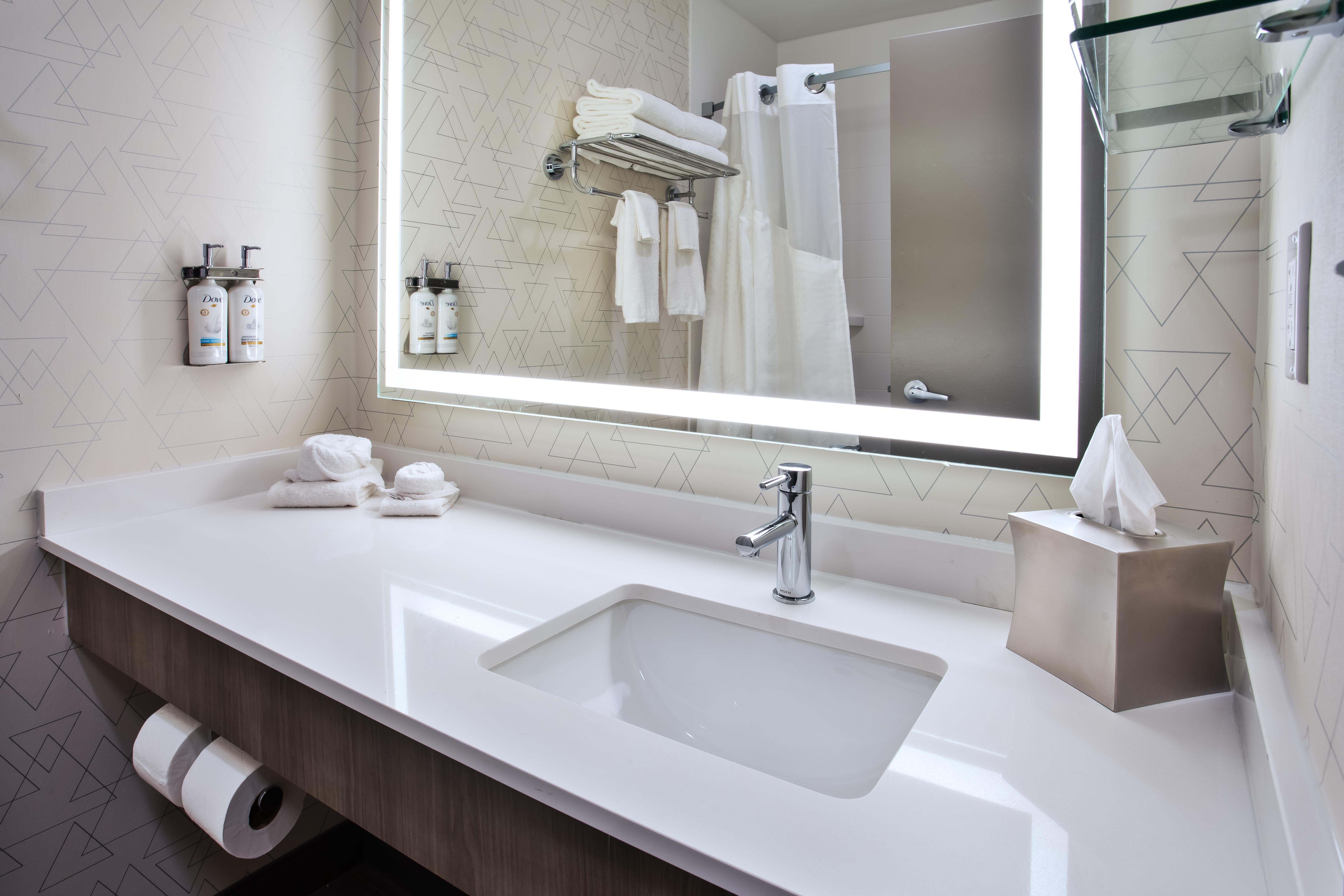 Holiday Inn Express Kitty Hawk - Outer Banks, An Ihg Hotel Esterno foto