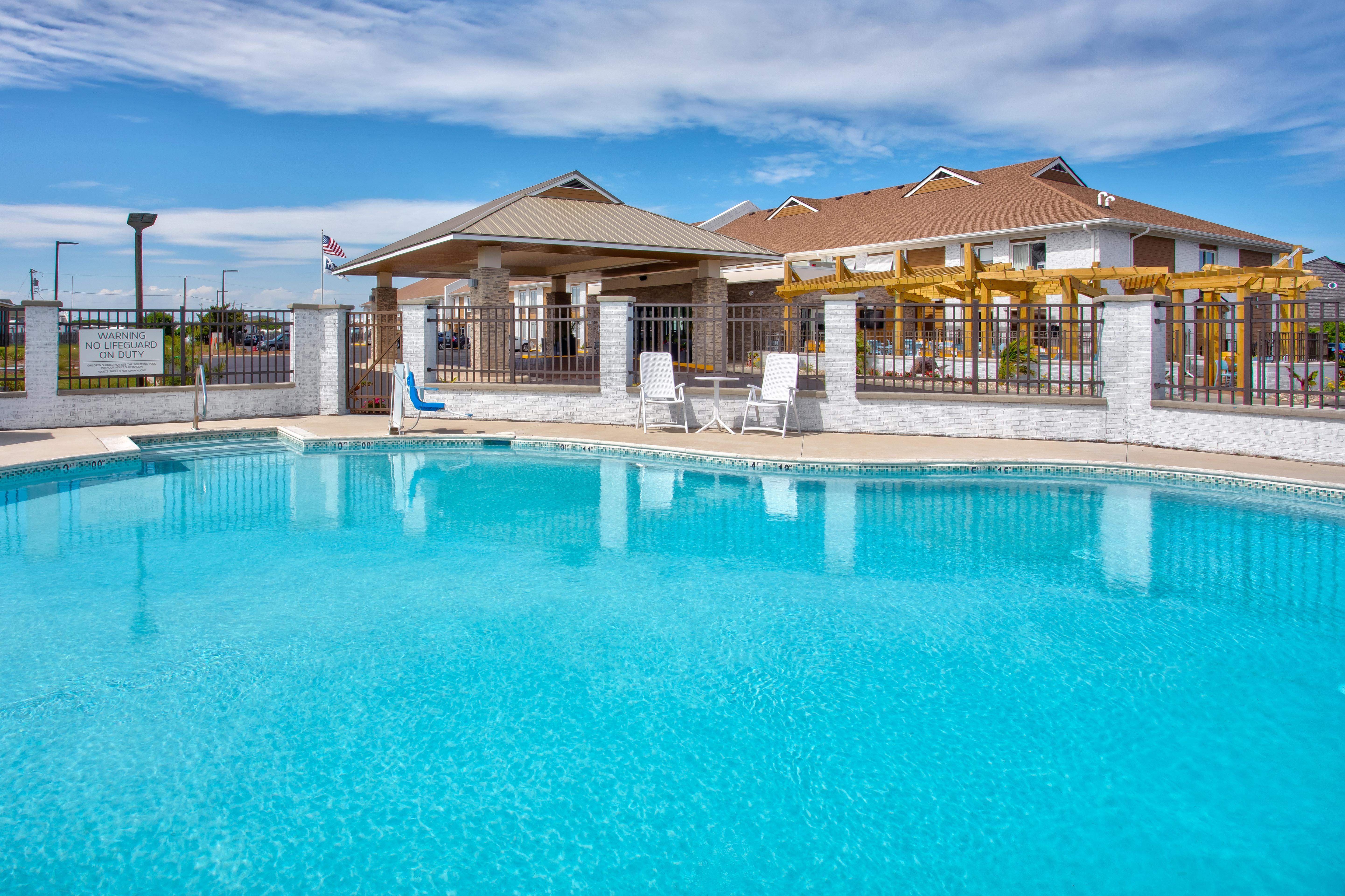 Holiday Inn Express Kitty Hawk - Outer Banks, An Ihg Hotel Esterno foto